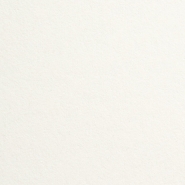 環保減量厚感紙 