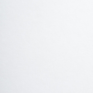 象牙紙 ( 美雪 ) 